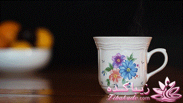 شعر و احساس....